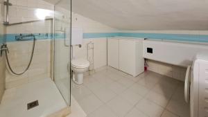La Brezza Apartment 8 posti letto San Teodoro Centro img16