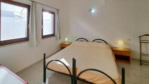 La Brezza Apartment 8 posti letto San Teodoro Centro