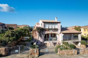 Villetta Bouganville img53