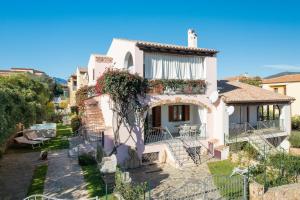 Villetta Bouganville img54