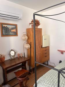 Maisons d'hotes Maison Georges : photos des chambres