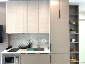 Albania Dream Baazar Apartments B