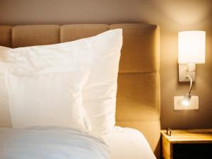 Appartement Am Hohenbusch