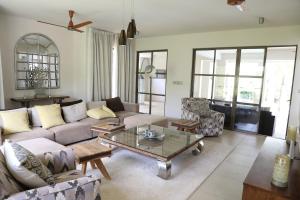 Soraya Ridge Vipingo