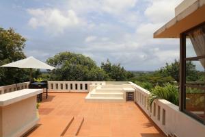 Soraya Ridge Vipingo