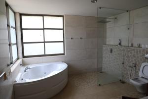 Soraya Ridge Vipingo