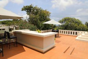 Soraya Ridge Vipingo