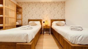 Click&Guest - Jungle House in Maspalomas