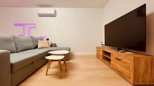 Click&Guest - Jungle House in Maspalomas