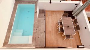 Click&Guest - Jungle House in Maspalomas