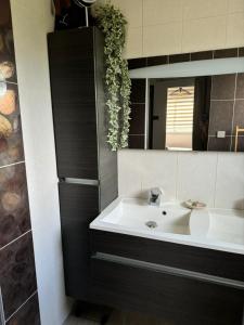 Villas Luxury villa : photos des chambres