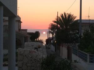 Villa Carla San Lorenzo