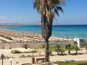 Villa Carla San Lorenzo