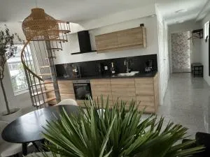 Kullsbacka - 赫尔湾