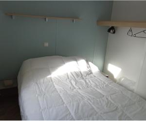 Campings Mobil home Charente maritime : photos des chambres