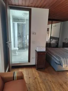 B&B Sangiorgio - Trontano