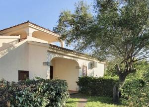 Oleandri Apartments img1