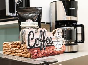 CASA Salcedo - Field Residences