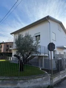 Ca Bilofer-7 min to Bergamo Airport - Seriate