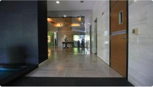0186 Sweet Home-Casa Residency 1R 1B