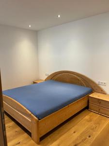 Apart Sport Zillertal