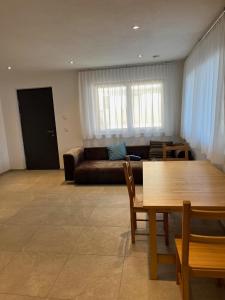 Apart Sport Zillertal