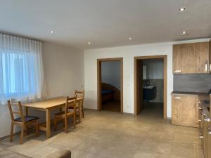 Apart Sport Zillertal