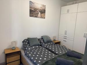 Oasis Residence Hajdúszoboszló