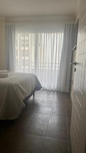 San Lorenzo - Nueva Córdoba