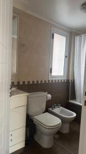 San Lorenzo - Nueva Córdoba