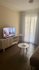 San Lorenzo - Nueva Córdoba