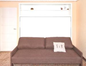 Maison charmante près de la plage - Les Sables-dOlonne