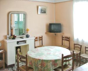 Maison charmante près de la plage - Les Sables-dOlonne