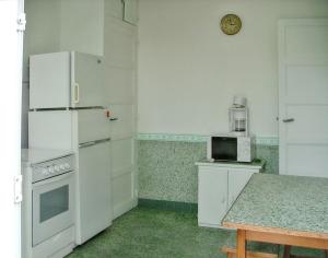 Maison charmante près de la plage - Les Sables-dOlonne