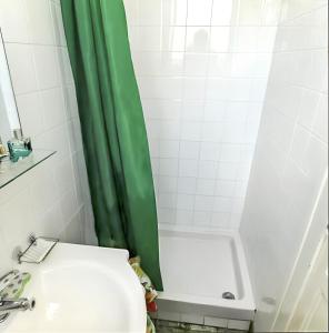 Maison charmante près de la plage - Les Sables-dOlonne