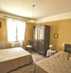 Maison charmante près de la plage - Les Sables-dOlonne