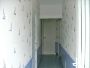 Maison charmante près de la plage - Les Sables-dOlonne