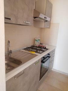 Su Furriadroxiu img4