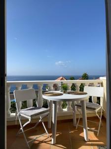 Apartment LILYSUN Buenavista