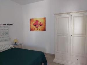 Su Furriadroxiu img19