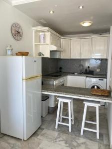 Apartment LILYSUN Buenavista