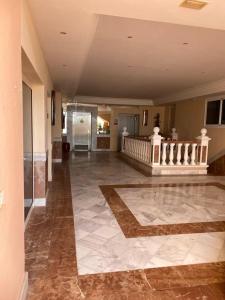 Apartment LILYSUN Buenavista