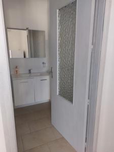 Su Furriadroxiu img25