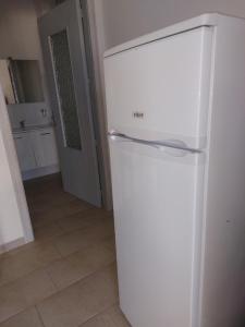 Su Furriadroxiu img27