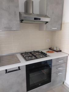 Su Furriadroxiu img32