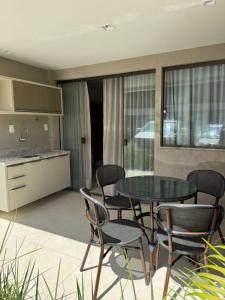 Residencial TIE Praia de Guarajuba