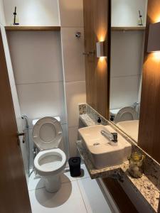 Residencial TIE Praia de Guarajuba