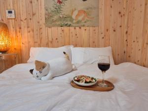 #편백나무 #아지트 #Lucky Oasis #정자재래시장 #스타필드 #수원종합운동장 #커플추천 #낮시간이용가능 #평일할인