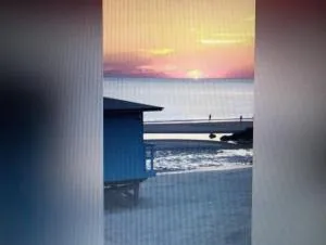 maison queyrac - Jau-Dignac-et-Loirac