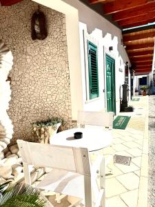 Villa Caribe Resort & Spa